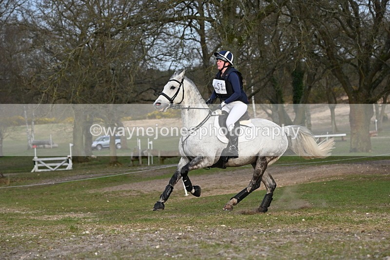 WJ6_6217 - Time 17:20 to 17:25