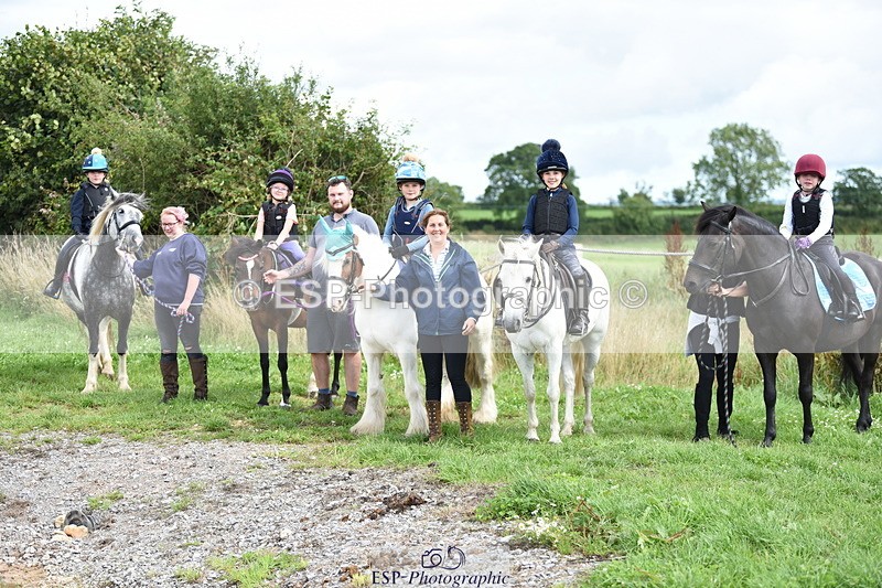 230801A-150842-01496 - Bev's Group Ride