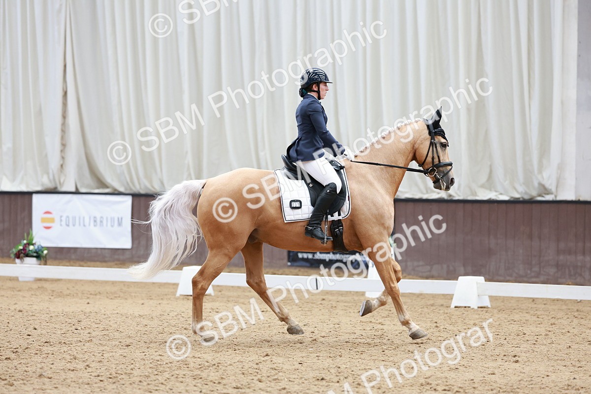SBM_008750 - Class 6b - Novice 6 - 11.02-12.19