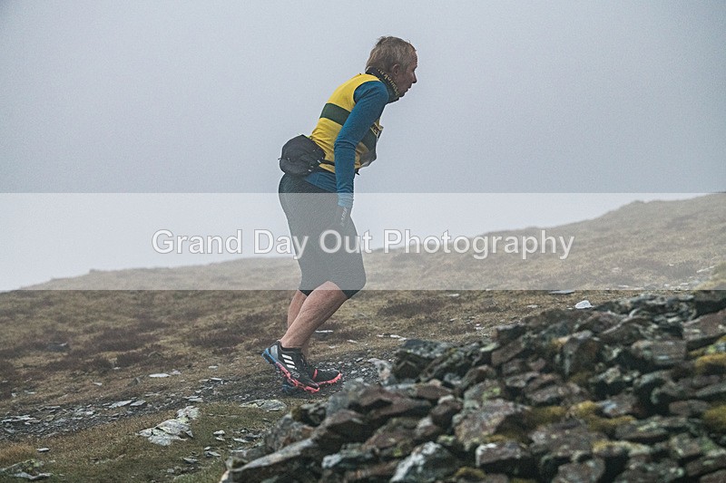 KRH_6357 - Grisedale Grind Fell Race Wednesday 16th April 2025