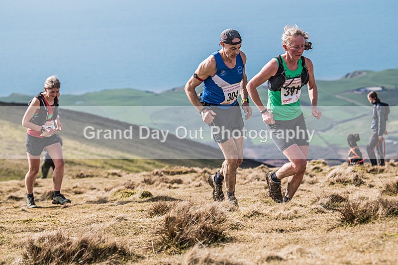Black Combe-544 - Black Combe Fell Race Saturday 7th March 2026