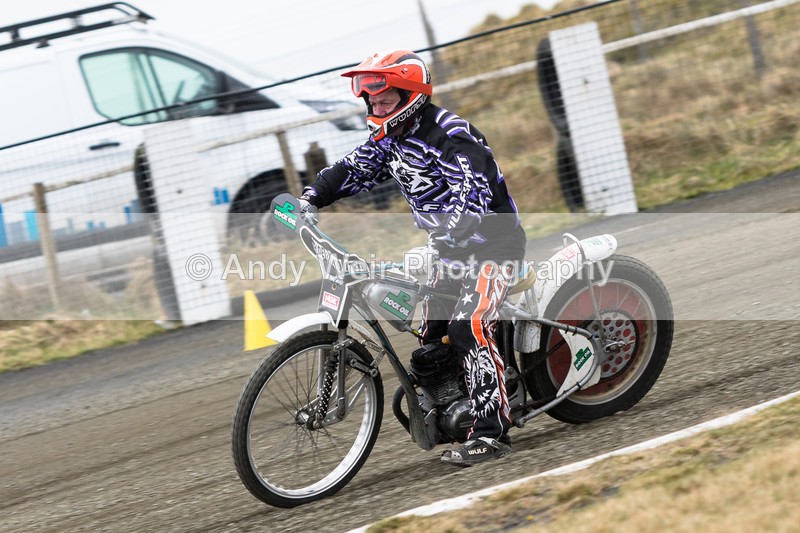 20170401-8E0A5268 - Ride & Skid It 01 April 2017