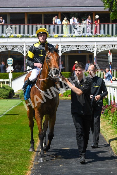 270523-Race 1-Doctor Khan Junior-0210 - Race 1 1.35pm William Hill Keep Your Raceday Positive Handicap