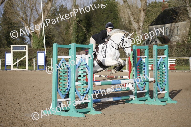 20260125-0061 - Class 1 - 80cm