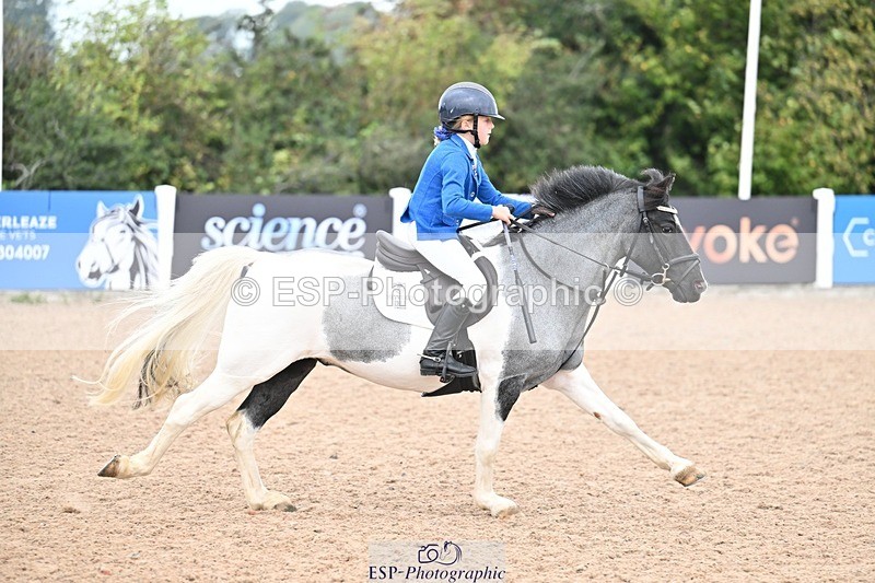 250920-102446-00221 - Cls 20+21 Club and Schools 60cm