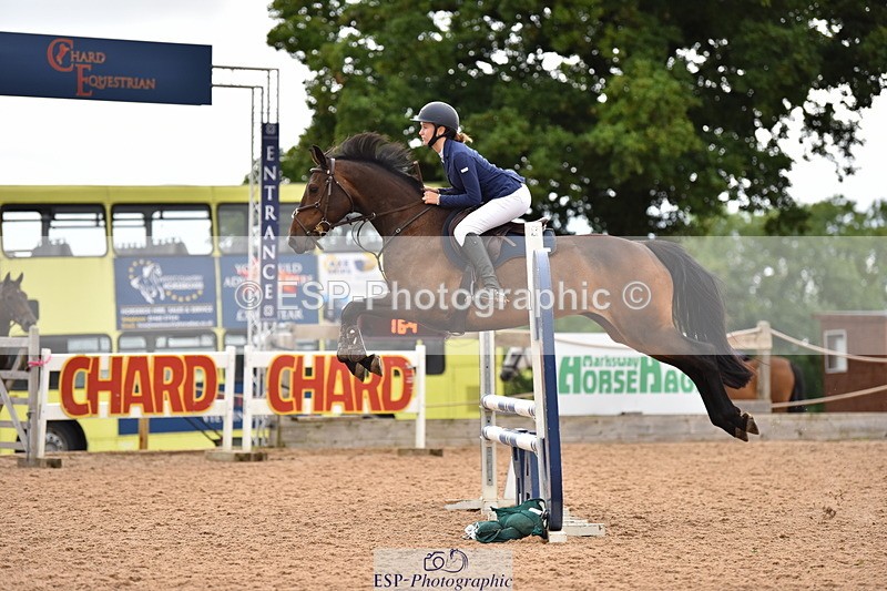 230808A-171430-00292 - 80cm