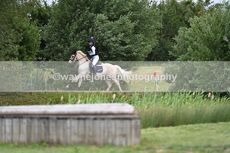 WJ5_3951 - Class 6 80cm