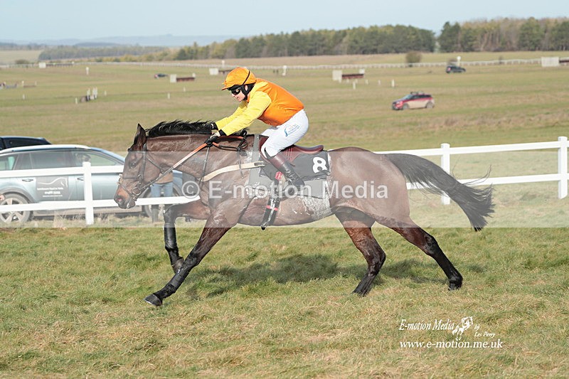 PtP 290123 0074 - Combined Services Point-to-Point 05/02/23