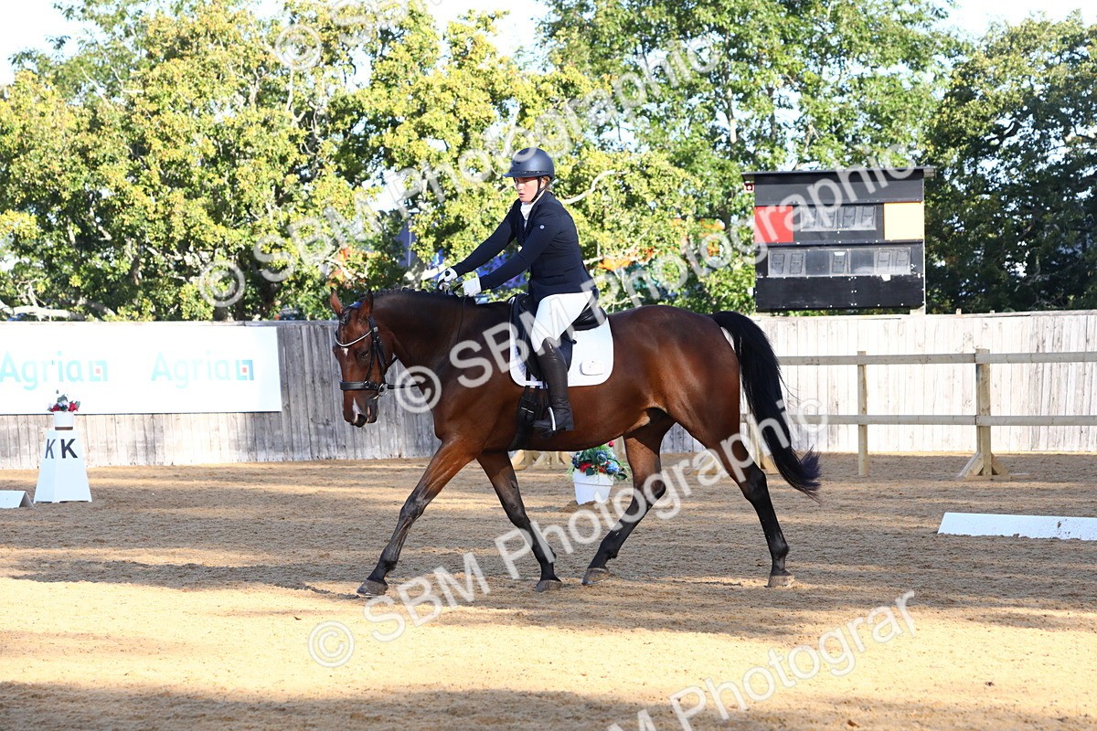 SBM_14502 - D31 - Grand Tour PYO Open .