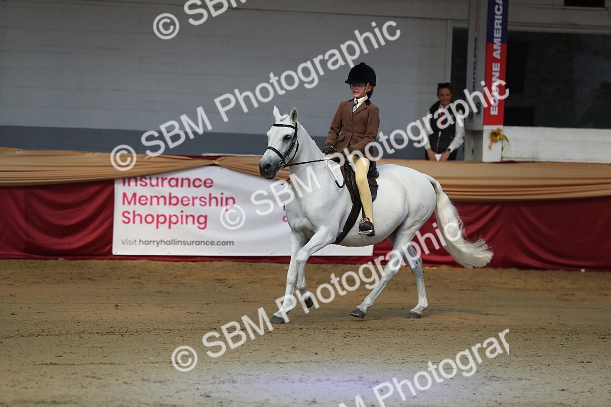 SBM_02112 - Class 5a Area Ridden Veterans