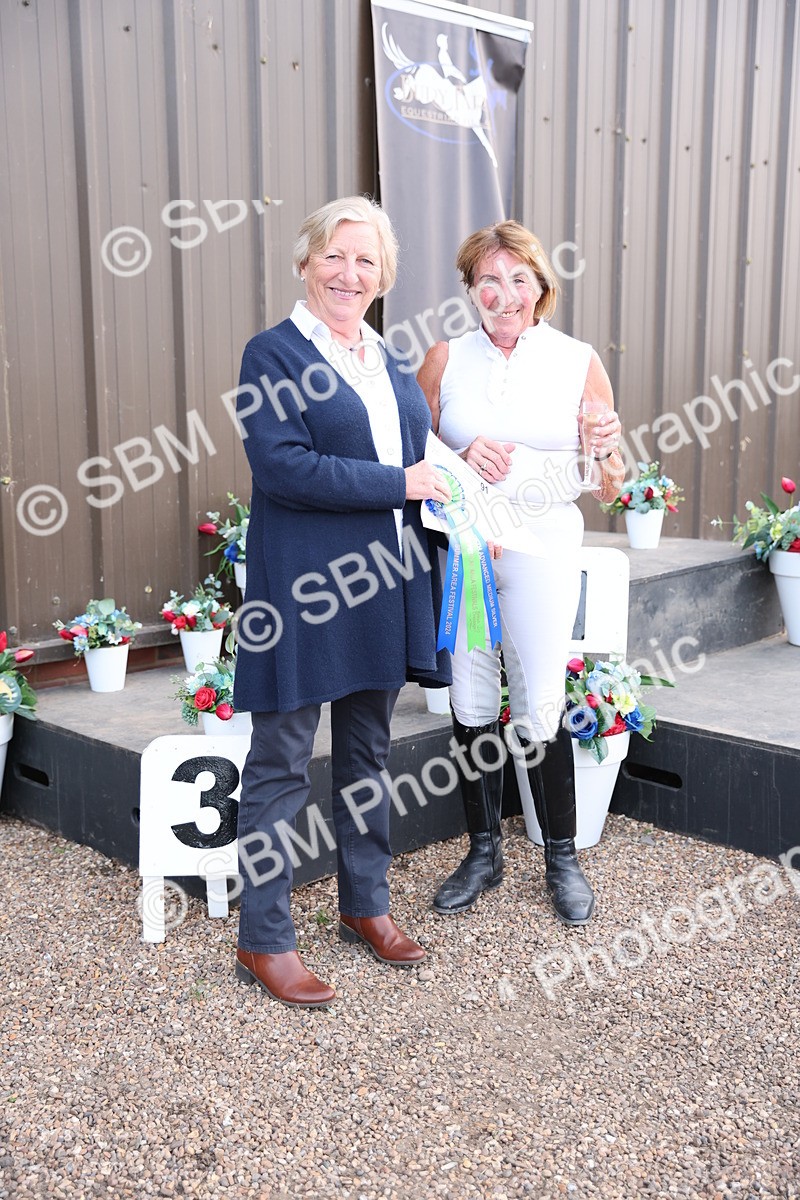 SBM_018846 - Presentaitons