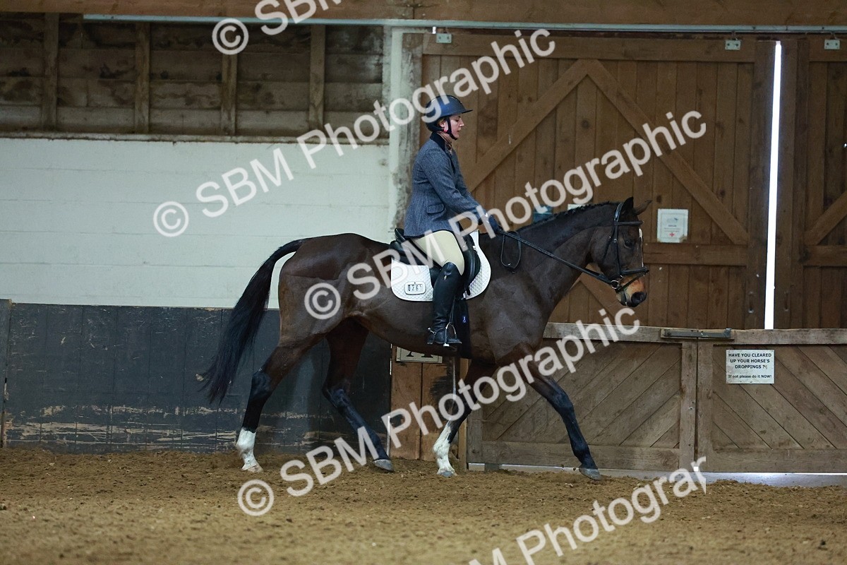 SBM_003549 - Novice 2