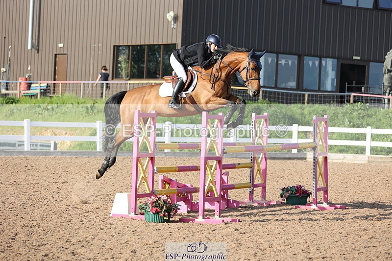 240510A-182810-10127 - Cls 19 Newcomers