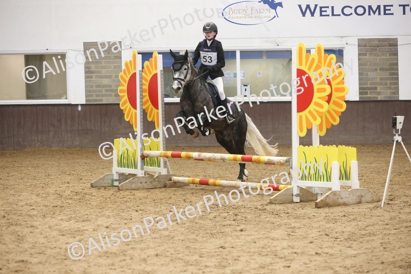 20260321-1699 - Class 4 - 60cm