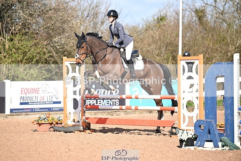 260328-100821-02963 - Cls 20 British Novice and 90cm Open