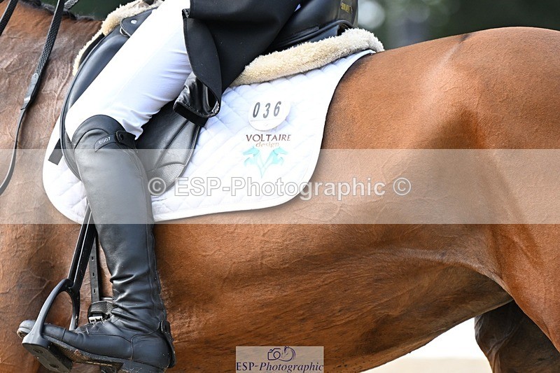 231019-110447-01728 - 036-DIAMANT.CRYSTAL.BLUE-Adam.Trew-DR