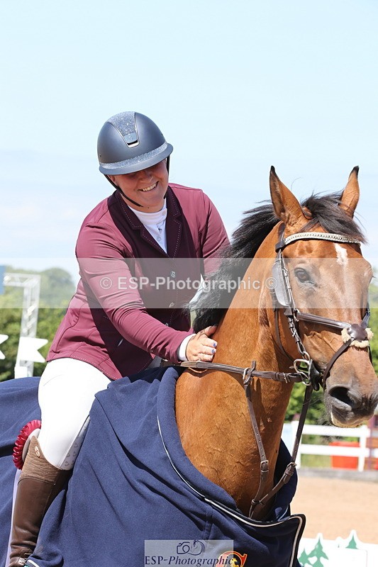 240718A-120933-04371 - Cls 21, Amateur 1.05m