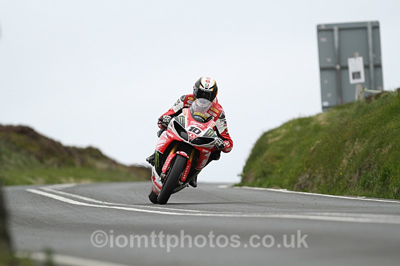 IMG_9794 - Superbike Race 2013