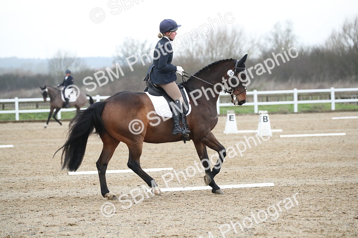 SBM_004703 - Novice 3