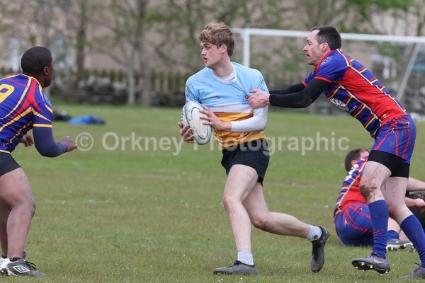 DAD22567 - Sevens Rugby