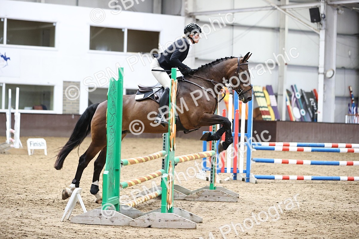 SBM_003301 - SJ - 80cm