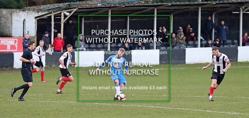 IMG_1901 - Kendal Town v Newcastle Town