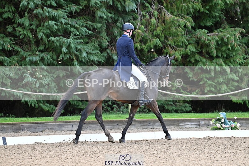 251023A-101314-00993 - A-008-Tommy.Marsden