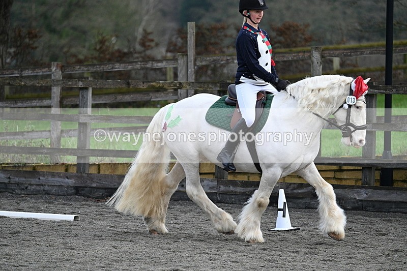 WJ7_4856 - Time 11:35 to 11:48