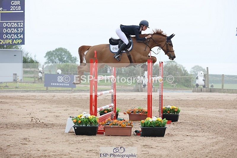 250424-153026-07038 - Cls 9 - 2 Star Big Tour - 2nd Half plus Presentations