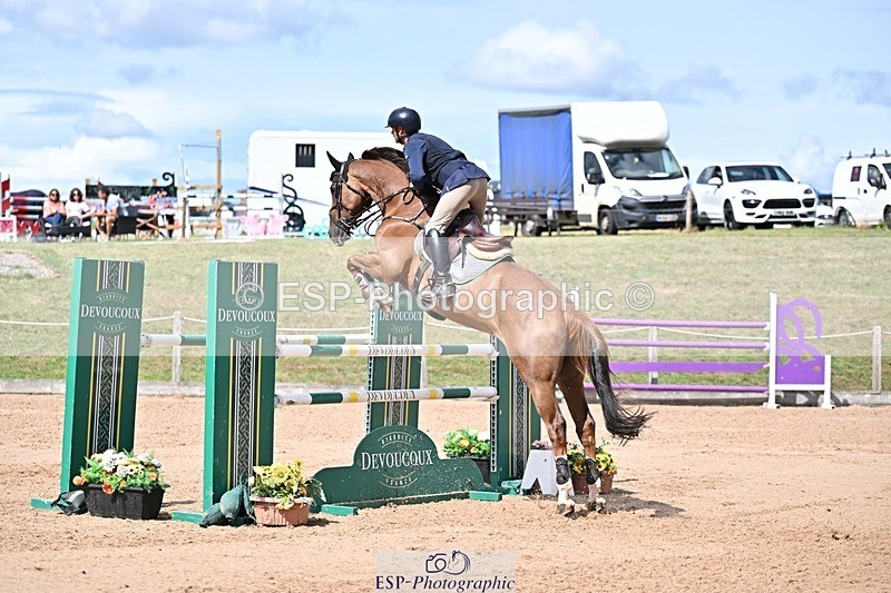 250731-154102-02453 - Cls 05 Nat 1.30 Open