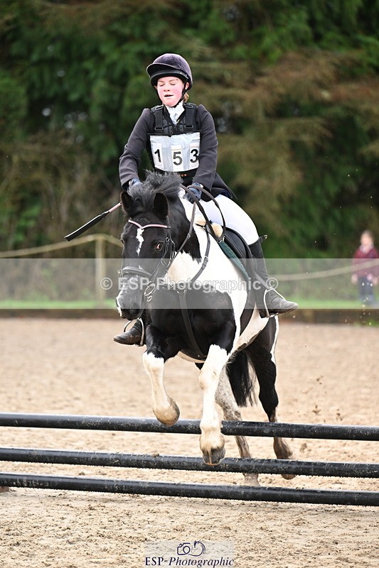 260222A-114240-00697 - 50cm All sections