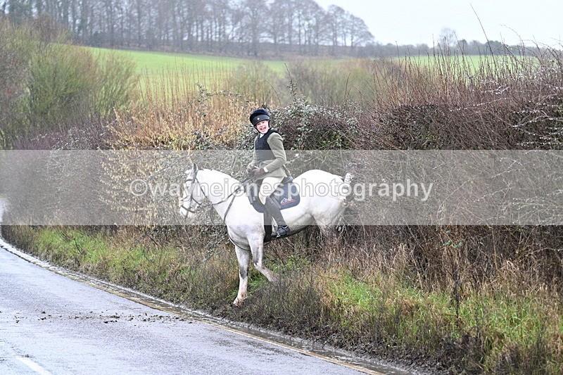 WJ7_7081 - Crossing A Camera