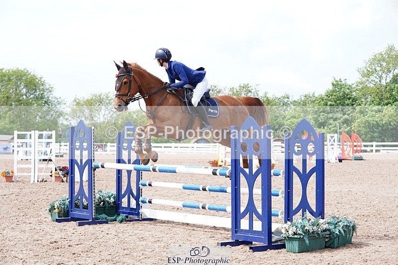 250511-153234-14727 - Cls 35 1.10m Amateur Quali and Open