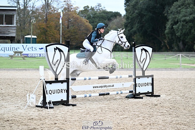 241116-121845-01325 - Cls 2 80-85cm 11.30 to End