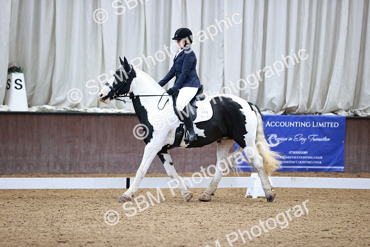 SBM_000087 - Class 3, 4, 8, 10 Intro 3 Prelim 3 Novice 2