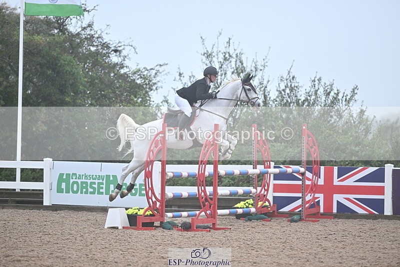 241006A-122419-07038 - Cls 26 1.10 Nat Am Qual