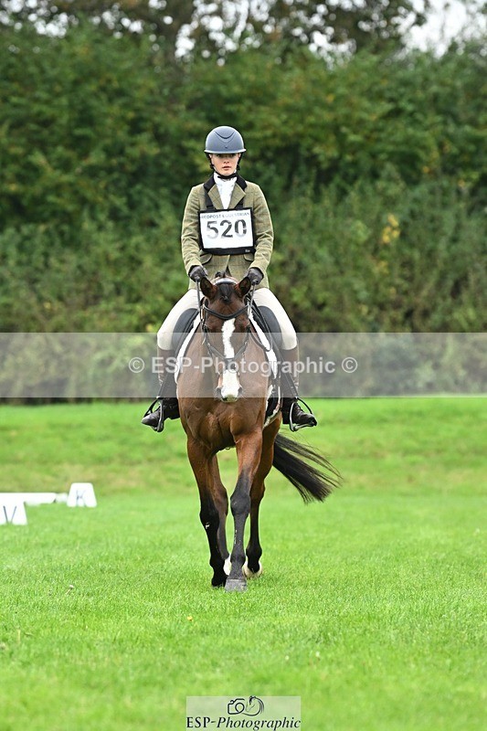 241024-125440-03556 - 520-Lottie.Newton-GOSSAMER