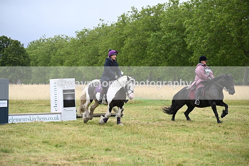 WJ6_0907 - Time at Kitchen Jump 11:34 to 12:28