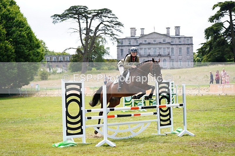 240630X-122404-8226 - 330-Katherine_Jarman-THEQUEENBEE