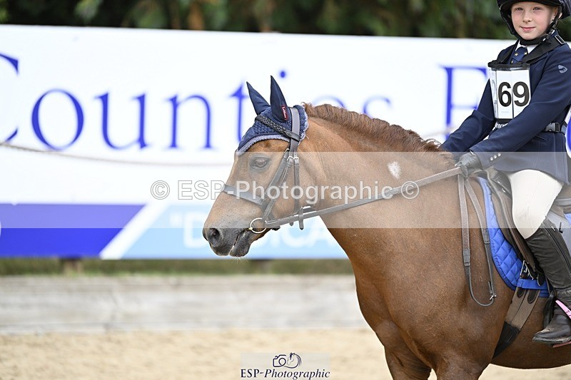 250820A-161821-10580 - Round 1, 14.00 to End