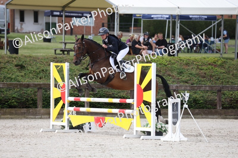 20250622-1683 - PC 90 Qualifier - Round 1