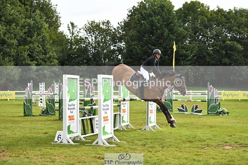 230713-083306-25898 - Cls 62 1.25m Open