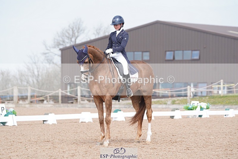 250404-112946-05459 - 020-Chloe.Hill-Bon.Jovi