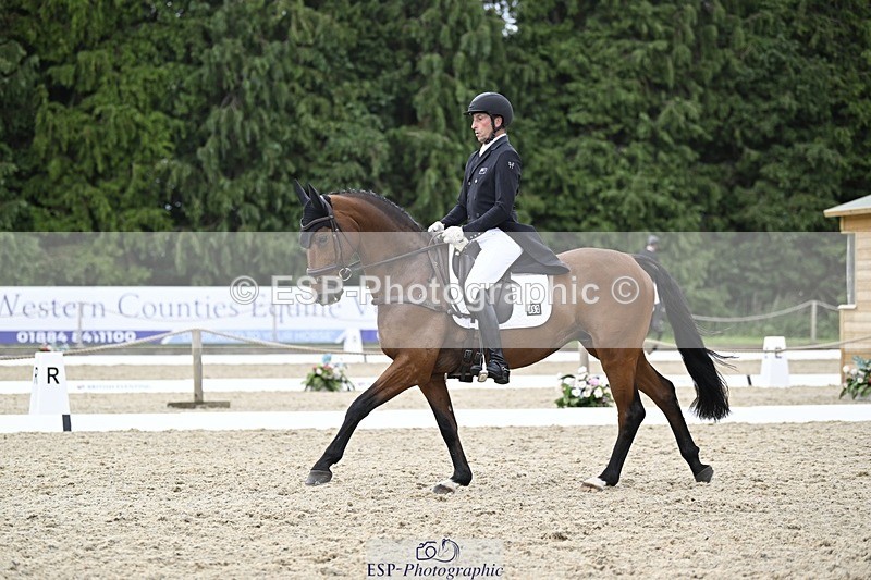 240523-160119-05361 - 452-FALCO_IV-Tim_Price