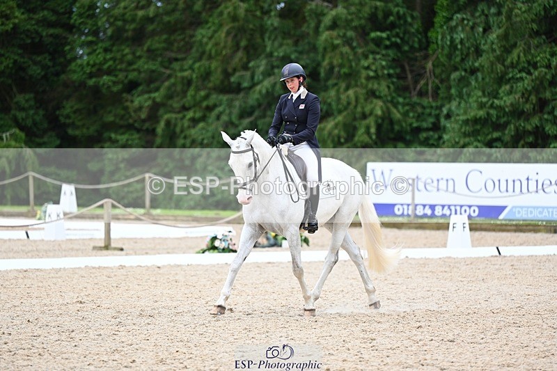 240524-152210-10445 - 545-ROSSMOUNT_BLUE_NEWS-Katie_Bleloch