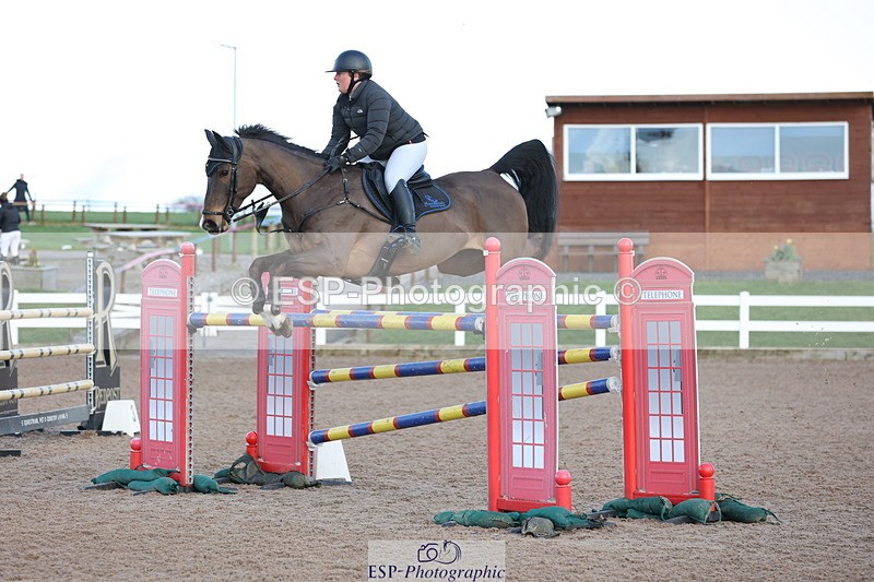 240223A-155912-02403 - Cls 7 National 1.30m and 1.40m