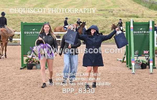 BPP_8330 - CLASS 18 SAT Nupafeeds Senior Discovery/1m open