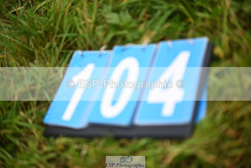 240623-095637-01140 - BE 90 XC 09-35 tro 10-30