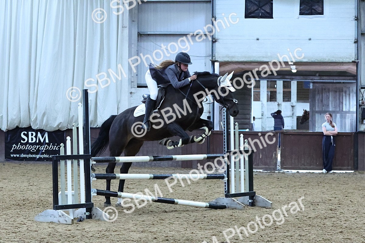 SBM_007749 - Class 13 - 1m Open