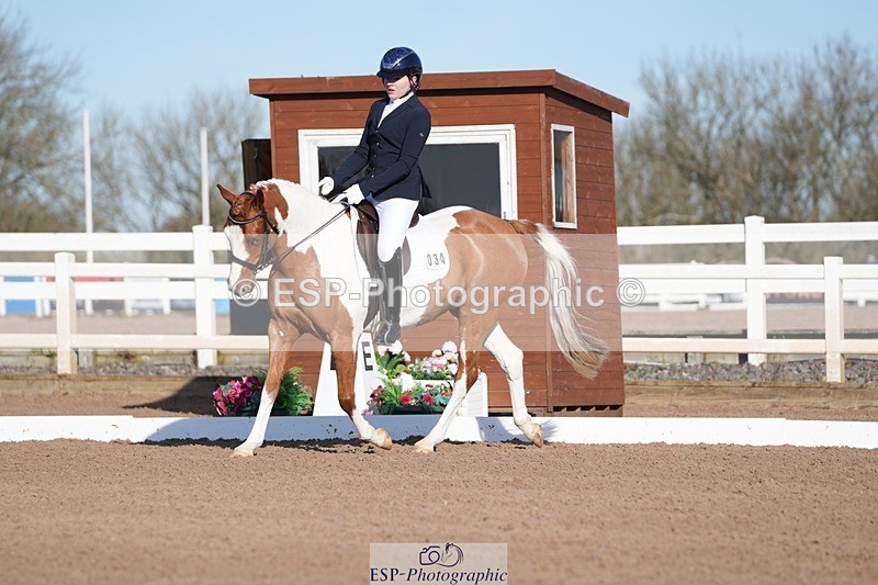 260214-105333-03651 - 034-Katherine.Donovan